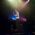 Preview Image 1